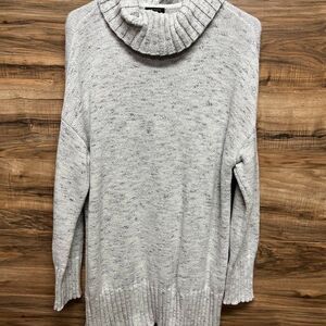 J Jill large sweater top